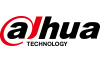 DAHUA TECHNOLOGY