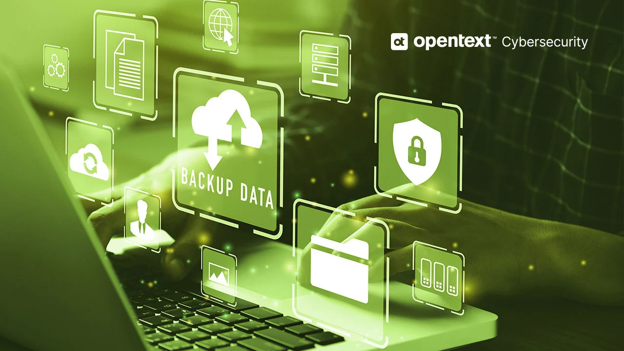 Data-Security-&-Backup-&-Recovery-1 copy