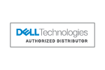 Dell logo-01-01-1