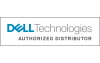 Dell-Technologies_FE
