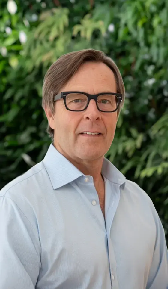 About Us Profile Image