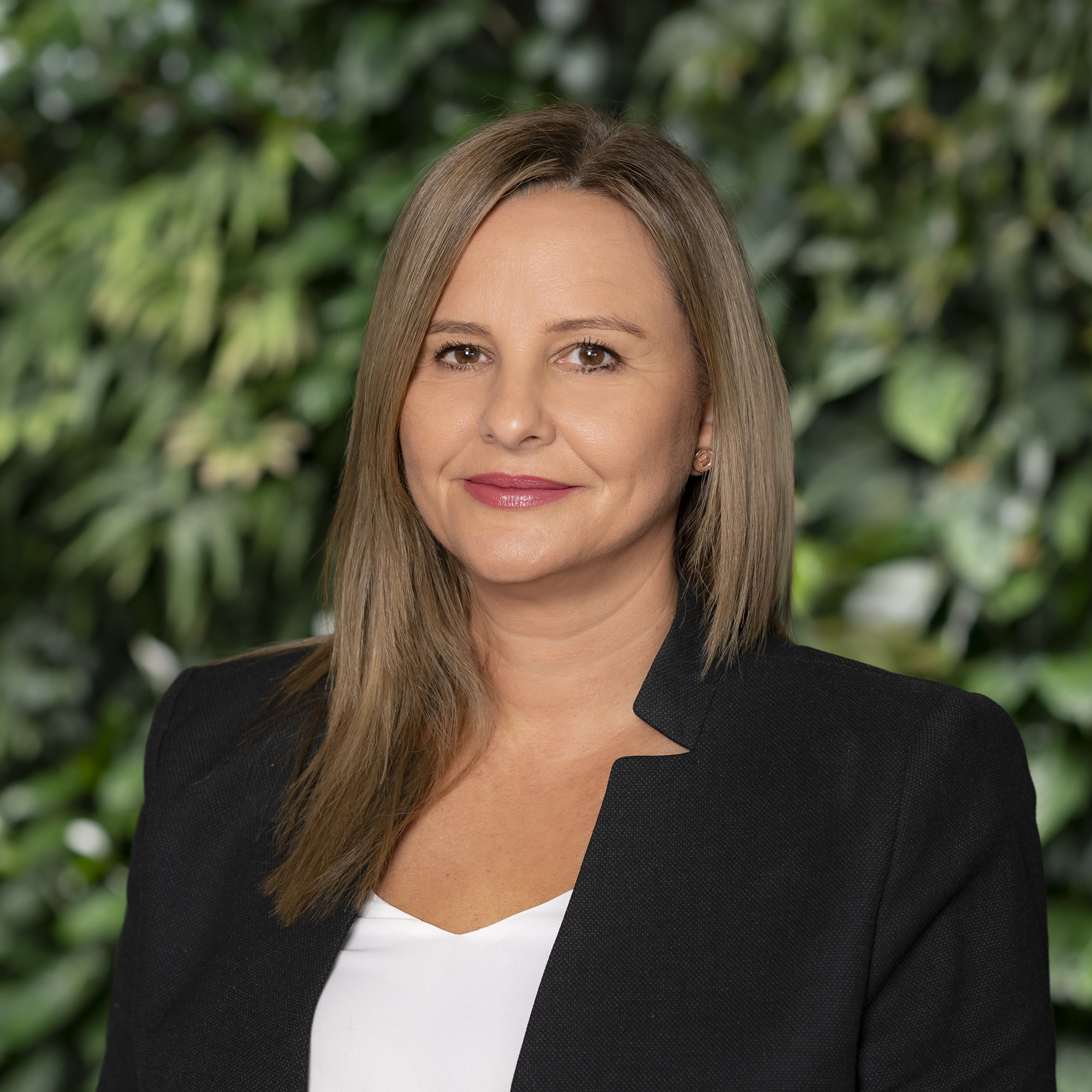 Dicker Data 23 April0041 a