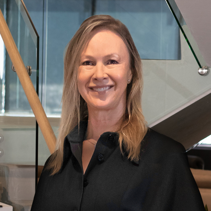 Leanne Ralph-cropped