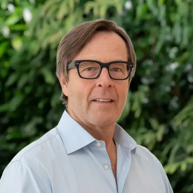 Marcus Derwin_square