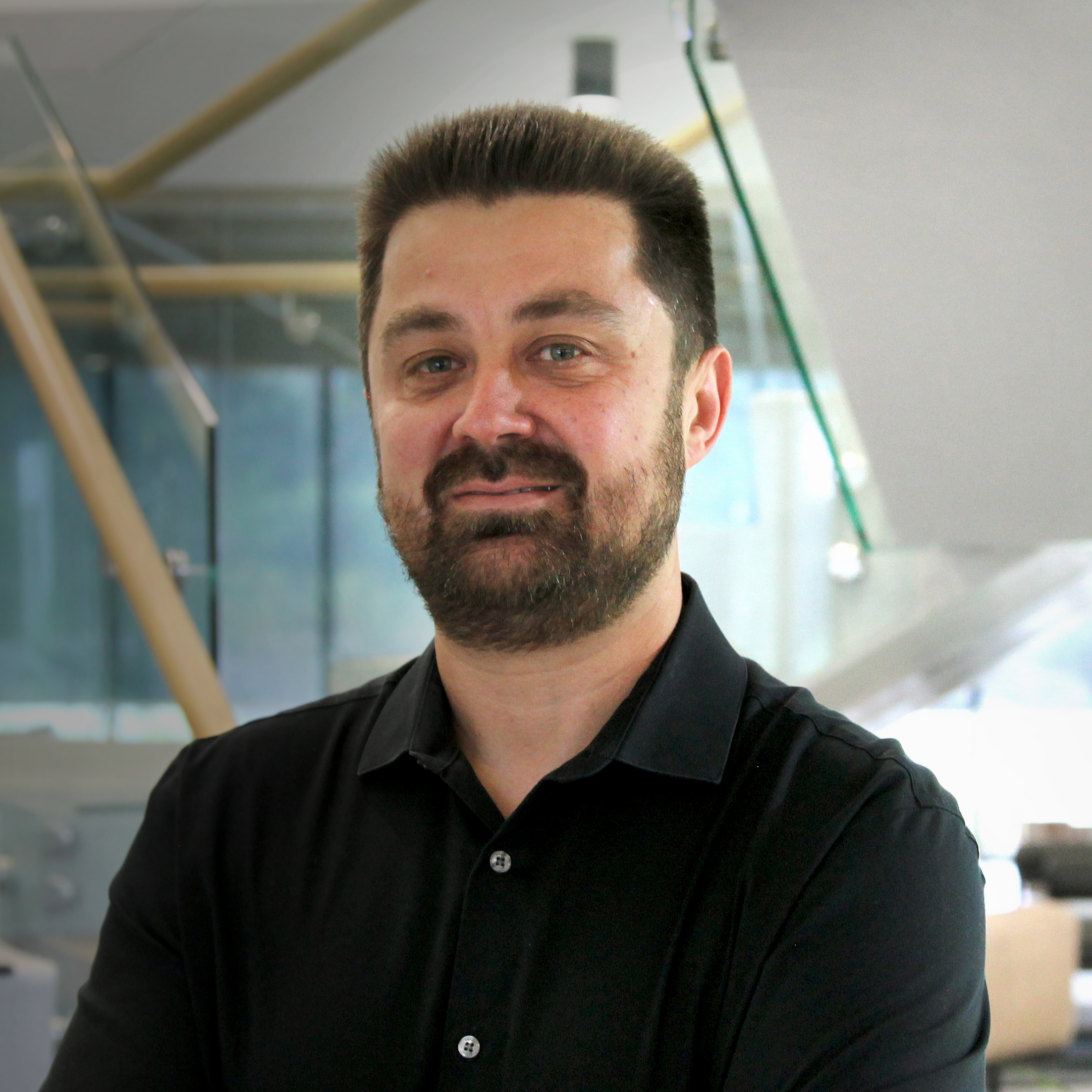 Vladimir Mitnovetski_2023-cropped