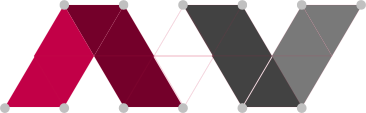 Configuration and Staging