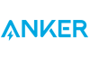 Anker