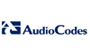 AUDIOCODES