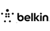 BELKIN