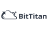 BITTITAN