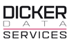 DICKER DATA SERVICES