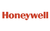 HONEYWELL