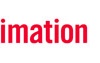 IMATION