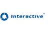 INTERACTIVE