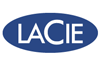 LACIE