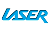 LASER