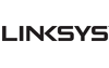 LINKSYS