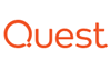 QUEST