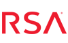 RSA