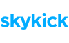 SKYKICK