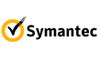 SYMANTEC