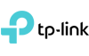 TP-LINK