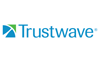 TRUSTWAVE