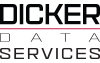 DICKER DATA SERVICES