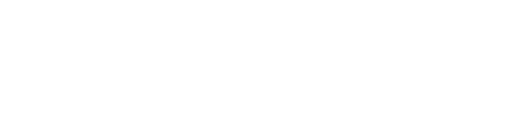 Thank you for purchasing HP from Dicker Data

