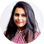 Himani