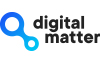 Digital Matter