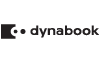DYNABOOK