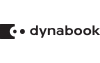Dynabook_FE-1