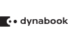 DYNABOOK