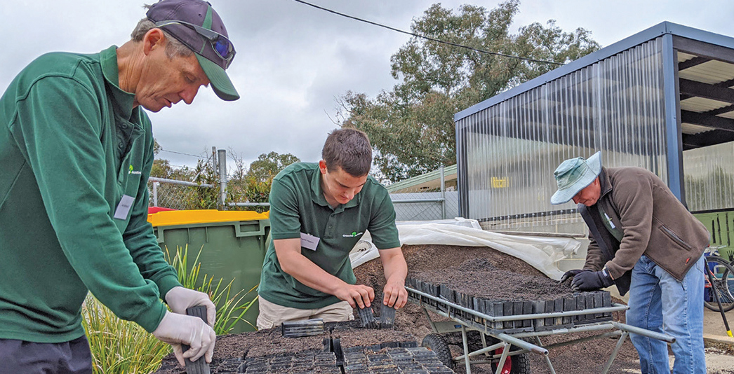 FNPW_Press Kit_Bushfire Recovery Nursery Project_2020-6