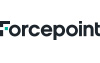 Forcepoint