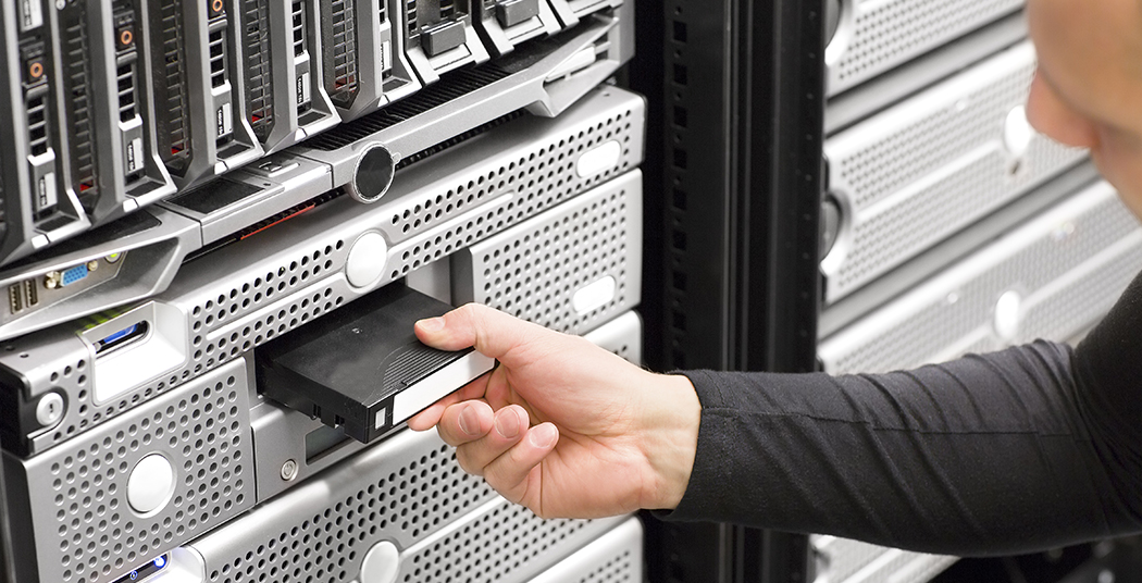 FujiFilm-Carousel-Images-1050x536px