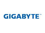 Gigabite Distributor