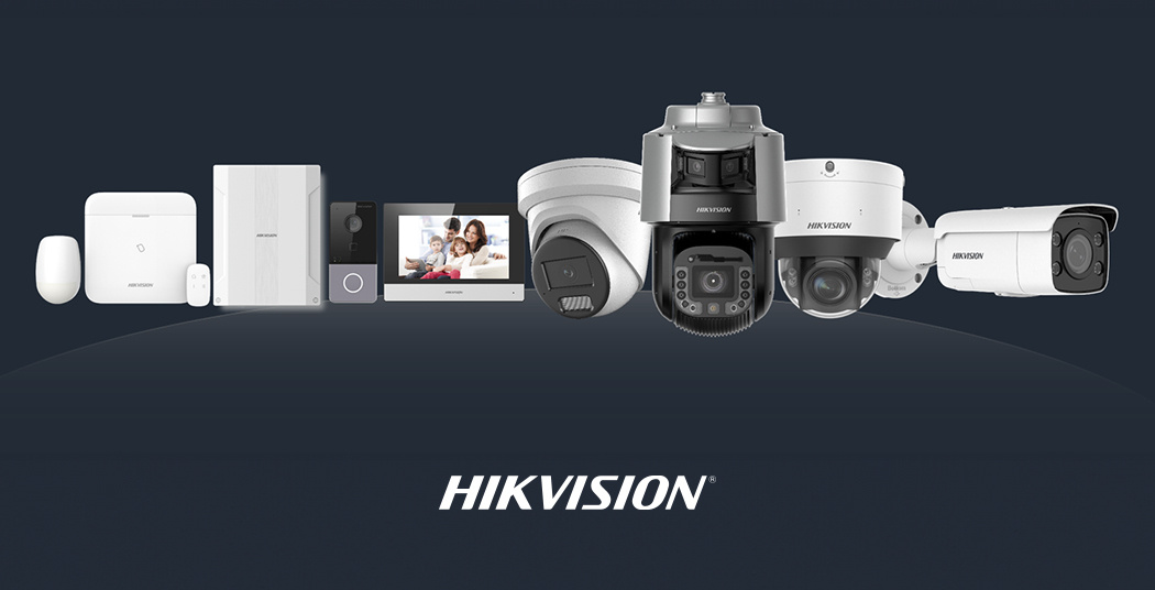 HIK-001-Feature-Image2