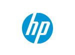 HP Distributor 