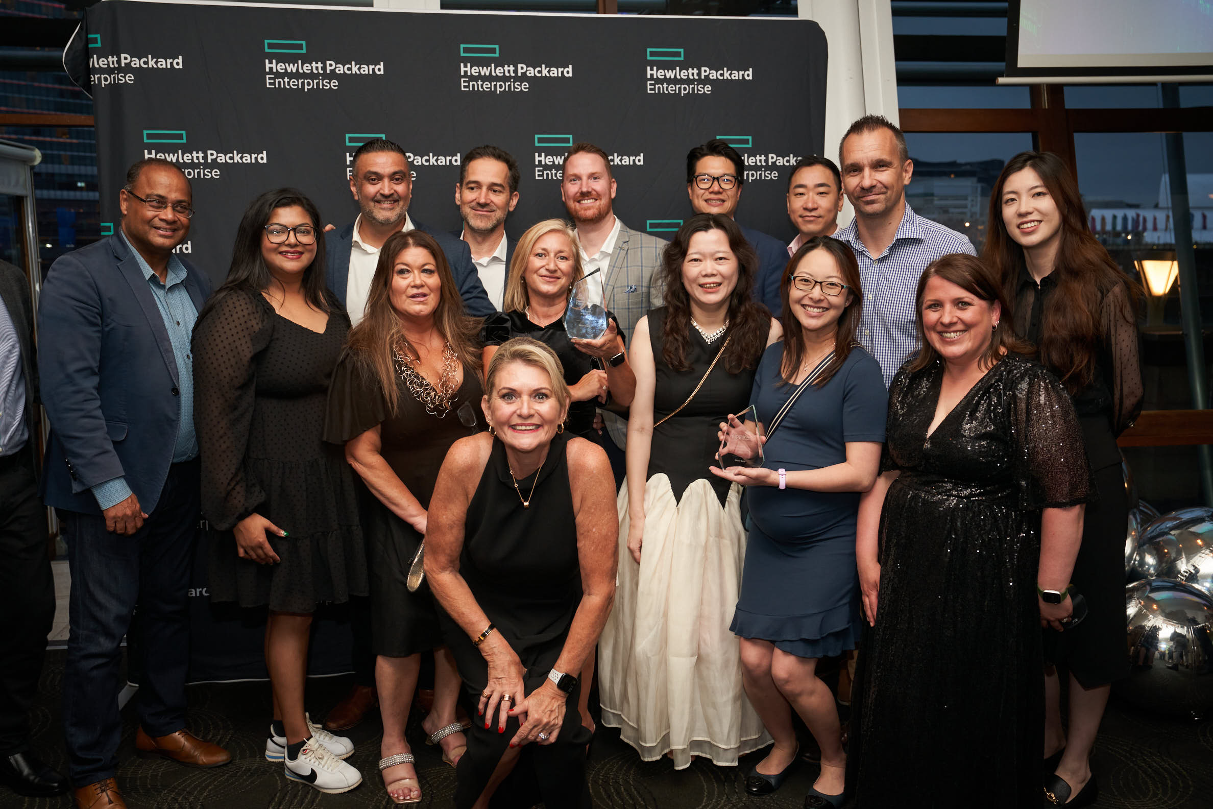 HPE_241204_Network_Partner_Awards_00493 (1)