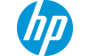 HP INC