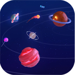 icon-Configure education