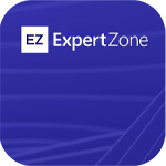 icon-Expert zone