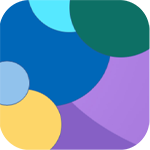 icon-Microsoft Device