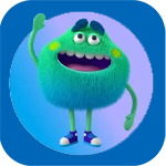 icon-Microsoft Education