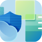 icon-Microsoft Intune​