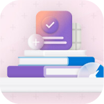 icon-Microsoft Learn​