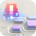 icon-Microsoft Windows 11​