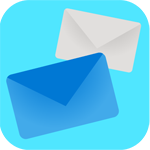 icon-Microsoft newsletter